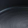 218192 10 cir prem detail circles 1