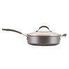 218171 10 panev na sote scratchdefense a1 28 cm 4 7 l hlinik circulon