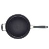 218171 11 panev na sote scratchdefense a1 28 cm 4 7 l hlinik circulon