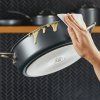 218171 6 panev na sote scratchdefense a1 28 cm 4 7 l hlinik circulon