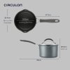 218156 10 rendlik scratchdefense a1 16 cm 1 8 l hlinik circulon