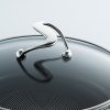 218204 6 cir premcore detail lid a4