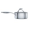 218204 8 rendlik steelshield 18 cm 1 9 l nerezova ocel circulon