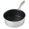 218201 9 rendlik steelshield 20 cm 2 8 l nerezova ocel circulon