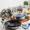 218195 3 rendlik steelshield 16 cm 1 4 l nerezova ocel circulon