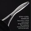 218195 6 rendlik steelshield 16 cm 1 4 l nerezova ocel circulon
