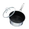 218195 7 rendlik steelshield 16 cm 1 4 l nerezova ocel circulon