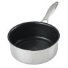 218195 9 rendlik steelshield 16 cm 1 4 l nerezova ocel circulon