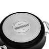 218300 10 servirovaci panev style 20 cm 1 7 l hlinik circulon