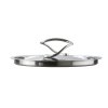218300 14 circulon style 20cm sauteuse lid packaging profile