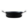 218300 15 circulon style 20cm sauteuse packaging profile