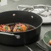 218300 3 circulon style 001