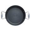 218297 15 circulon style sauteuse above packaging