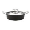 218297 88001 24cm sauteuse
