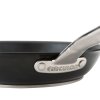 218237 10 circulon excellence frypan video inset 2
