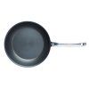 218237 11 circulon excellence frypan above 2