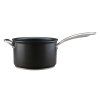 218207 9 circulon excellence 20cm saucepan packaging profile