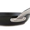 218234 10 circulon excellence frypan video inset 2
