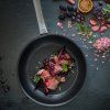 218234 1 circulon packaging shoot excellence food master 2