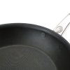 218234 9 circulon excellence frypan video inset 1
