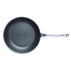 218252 11 circulon excellence frypan above 2