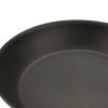 218273 9 circulon t bar frypan video insets11