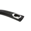 218273 12 circulon t bar frypan video insets23