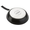 218273 7 circulon t bar frypan video insets02