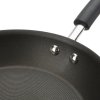 218279 9 circulon t bar frypan video insets09