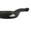 218279 12 circulon t bar frypan video insets19