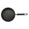 218279 11 circulon t bar frypan video insets15