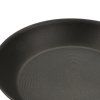 218315 8 circulon t bar frypan video insets11