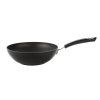 218315 83923 26cm stirfry