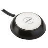 218231 8 circulon t bar frypan video insets02