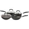 218231 83497 4 piece set