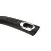 218225 12 circulon t bar frypan video insets23