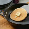 218246 9 full res jpg cir infinite 80580 nonstick feature glam