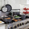 218255 13 infinite kitchen