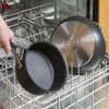 218255 2 circulon infinite dishwasher safe