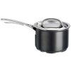 218213 16 80670 18cm saucepan