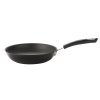 218240 6 83921 25cm skillet
