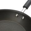 218240 8 circulon t bar frypan video insets09