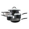 218240 83935 5 piece set