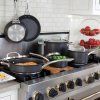 218249 12 infinite kitchen