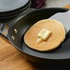 218249 9 full res jpg cir infinite 80580 nonstick feature glam
