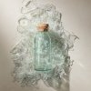 218561 4 karafa na vodu 1 l cira recyklovane sklo eva solo