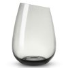 218588 3 sklenice na vodu 380 ml kourove seda sklo eva solo