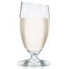218573 sklenice na panaky 40 ml sada 6 ks cira sklo eva solo