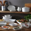 218627 1 zapekaci misa classic 17 cm oval bila kamenina mason cash