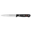 218822 nuz na zeleninu gourmet 12 cm cerna wusthof